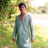 tuhin.sheikh530