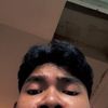 xiao_yee09