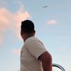 amaarmohamed180