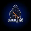adel.mahmoud.xad.14