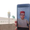 hassnainsafder6