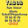 yad.sept.cent
