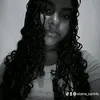elaine_sant4s