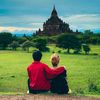 kothet.naing93