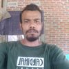 armiamama
