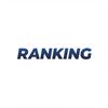 ranking