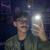 mas_el97