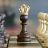 7th_row_pawn