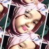 nama_ku_balqis