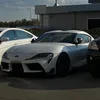 just_a_swedish_guy1