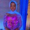 fatoubintouciss7