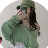 user45625811249508