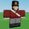 asep_robloxian