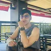 ian070064