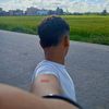 abdo12345__0