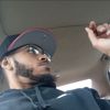 omarla266