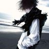 nimoo_beginner