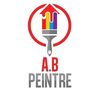ab.peintre