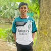 kamun.isl