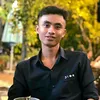 phng30866