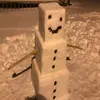 pipidaster.com228
