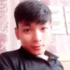 bicu9955