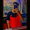 user8248350967405
