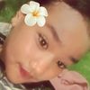 aisyah.ayudia.inar3