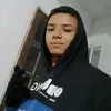 vinnicius.pereira5