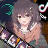 mako_chan51