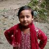 md.jubaiyel.ahmed4