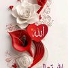 faislabad.brand