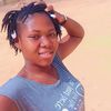 user2711562286570