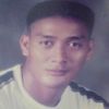 yantochris15