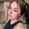 marianavarro8547