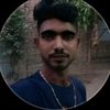 lx.ashik494