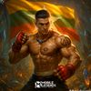 nolovegym1