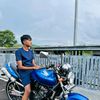 vinuth57