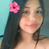 nati12573