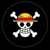 tz_gaming81