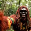 Ragga Bigfoot