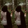 cecelllagi