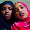 sacada.yusuf