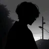 datlyrics.06