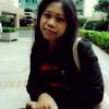 rati.abel