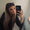 giirlbehindtheglass