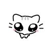 ilaww.www