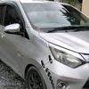 raffarel89