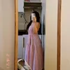 res_hsa