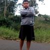 anisrizal68